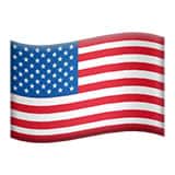 American Flag